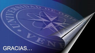 Interaccion Antígeno-Anticuerpos