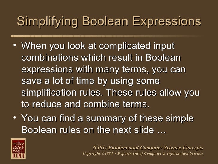 Xlogiccircuits 1.0 For Mac