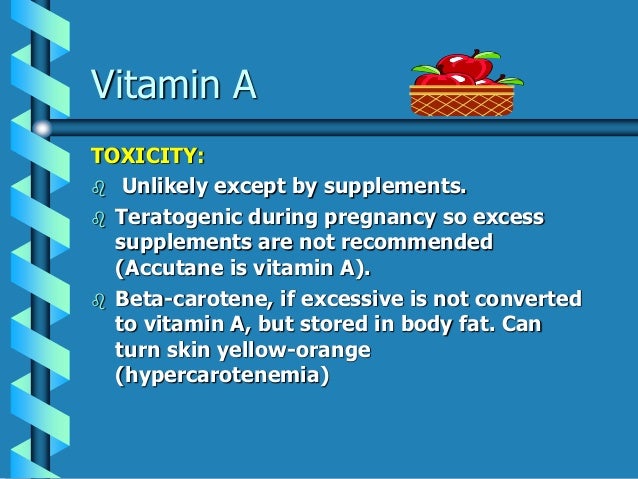 Use of Ginkgo extract