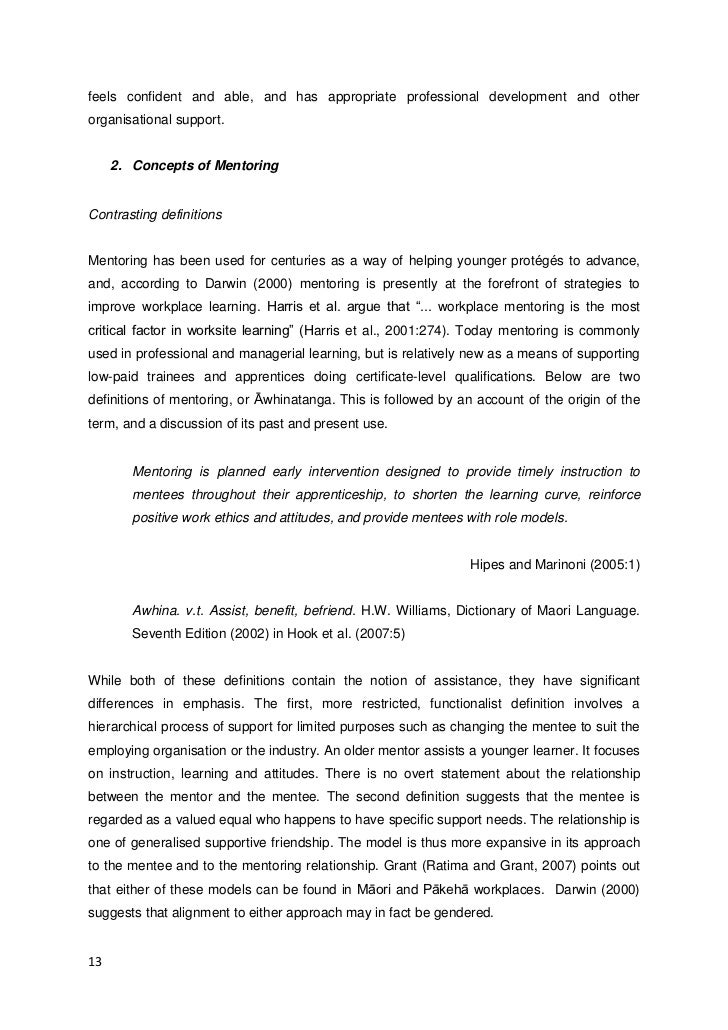 essential essay writing reviews uk