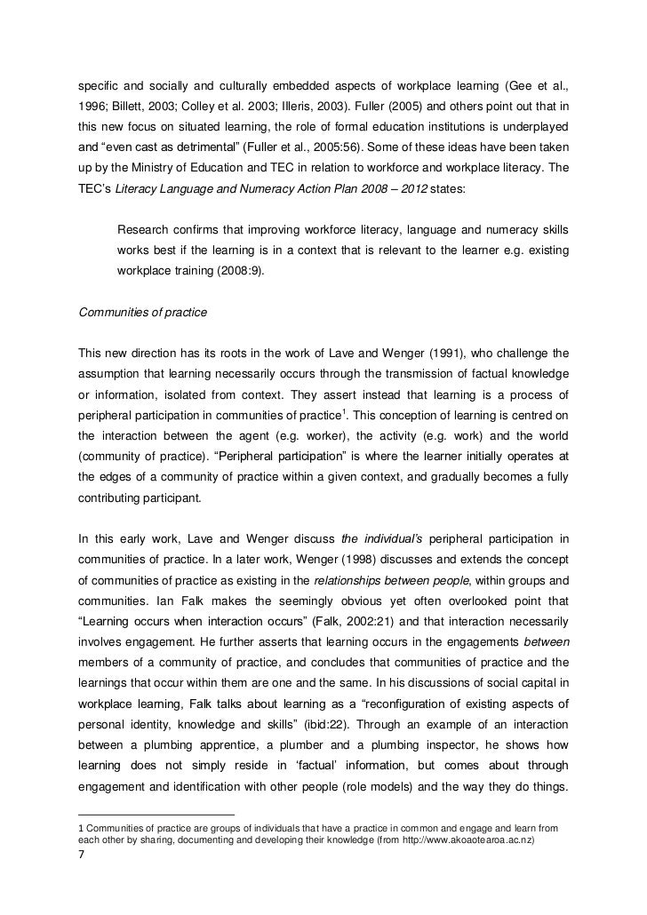 essay about concert television in hindi