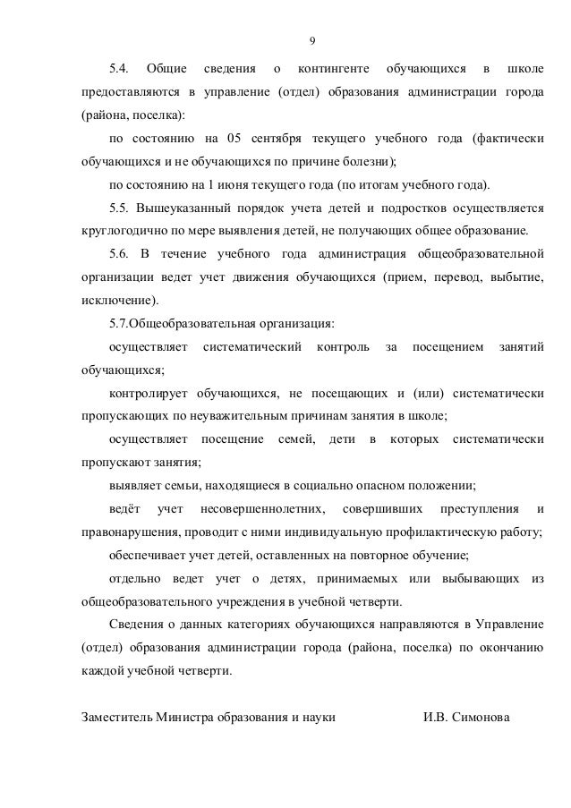 Blog Posts - beardana