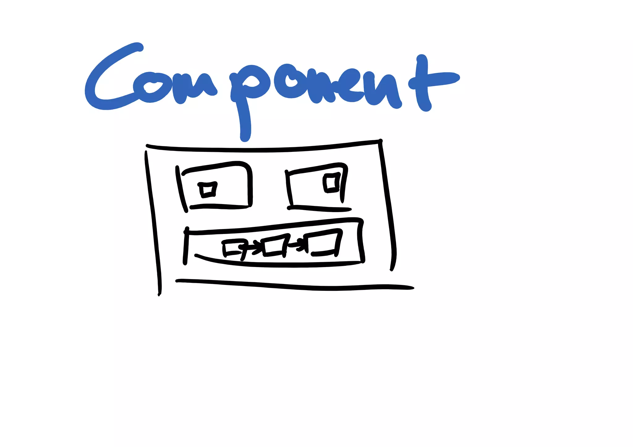 The (almost) lost art of Smalltalk - Nikolas Martens - Codemotion Milan 2016