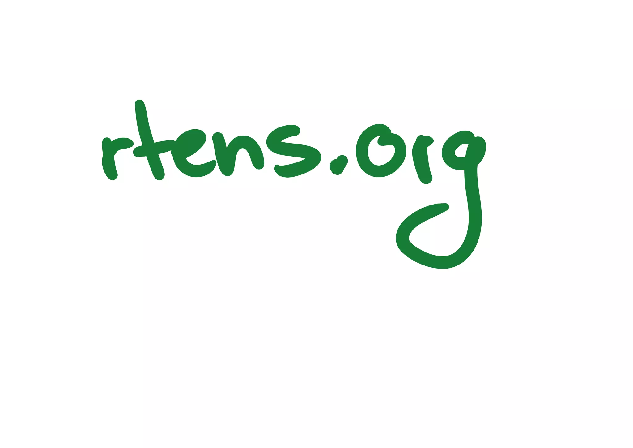 The (almost) lost art of Smalltalk - Nikolas Martens - Codemotion Milan 2016