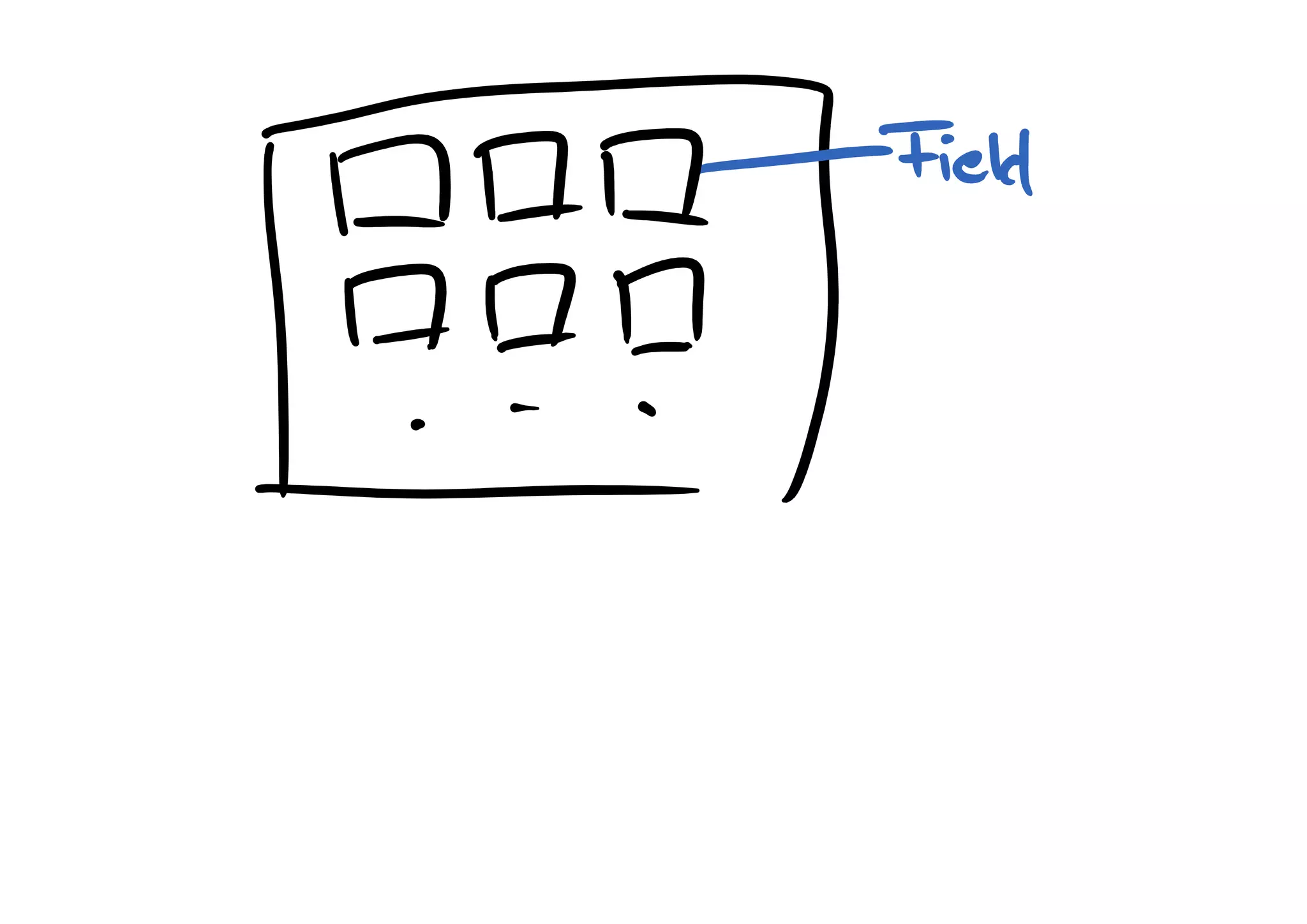 The (almost) lost art of Smalltalk - Nikolas Martens - Codemotion Milan 2016