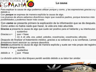 Rua Doutor Faivre, 93 – Centro
    (41) 3363-7747 / 32649927
           Fax: 33637644
Curitiba, PR - Brasil - CEP 80060-140
 