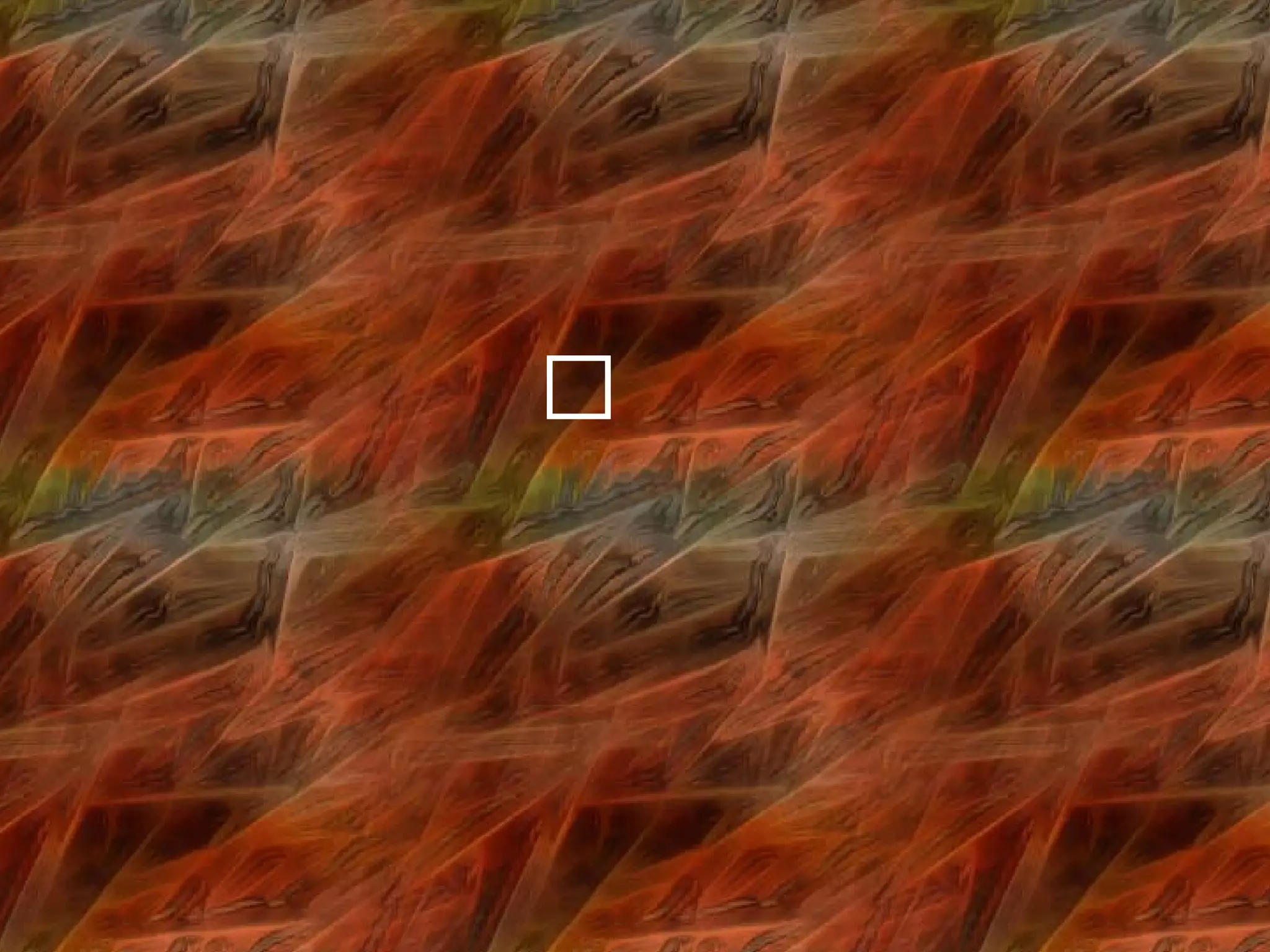 ‫ف‬‫ف‬‫ف‬‫ف‬‫ف‬‫ف‬‫ف‬‫ف‬‫ف‬‫ف‬
 