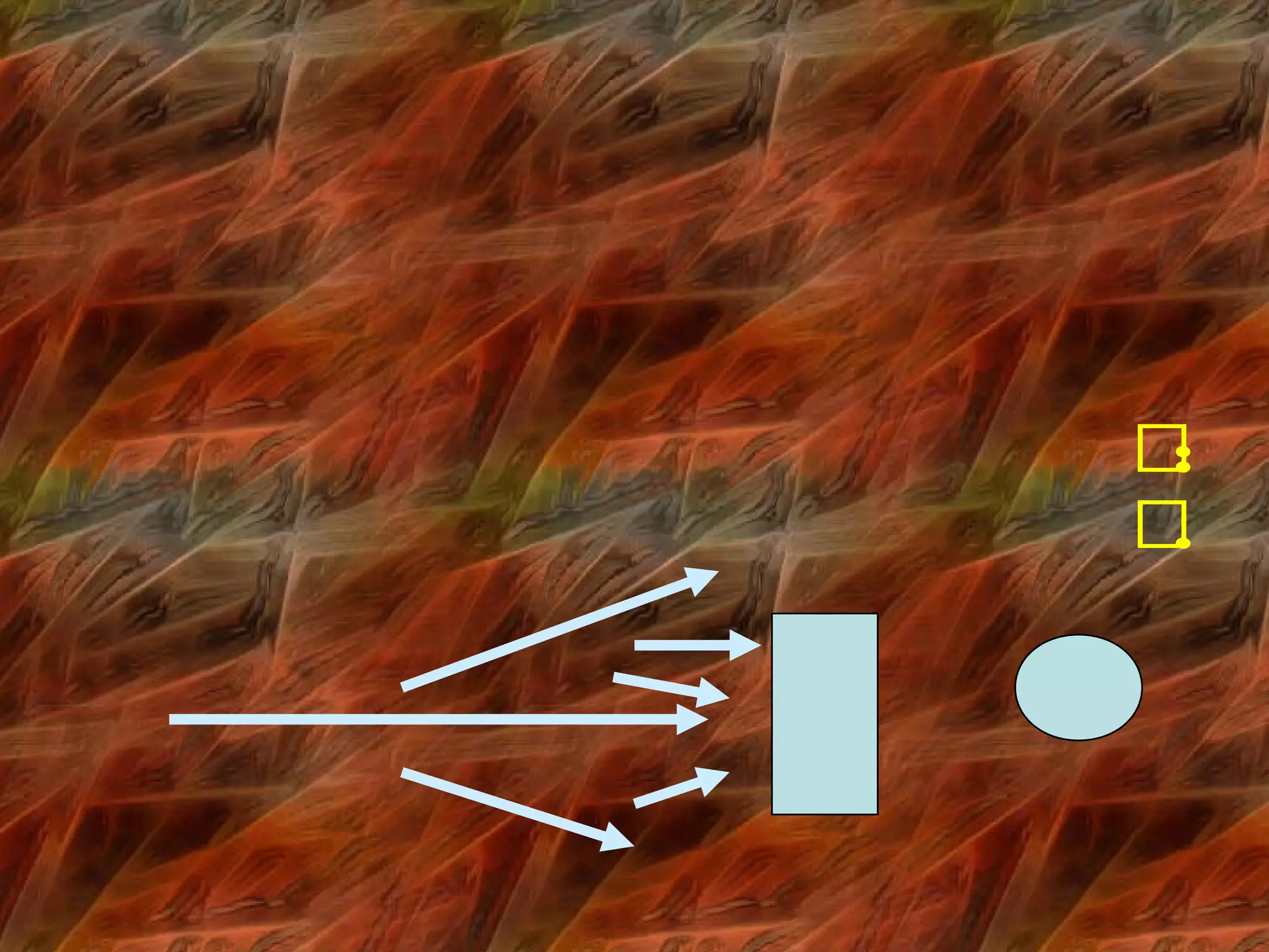 :‫ة‬‫ة‬‫ة‬‫ة‬‫ة‬‫ة‬‫ة‬‫ة‬‫ة‬‫ة‬‫ة‬‫ة‬‫ة‬‫ة‬‫ة‬‫ة‬‫ة‬‫ة‬‫ة‬‫ة‬‫ة‬
.‫ة‬‫ة‬‫ة‬‫ة‬‫ة‬‫ة‬‫ة‬‫ة‬‫ة‬‫ة‬‫ة‬‫ة‬‫ة‬‫ة‬‫ة‬‫ة‬‫ة‬‫ة‬‫ة‬‫ة‬‫ة‬‫ة‬
 