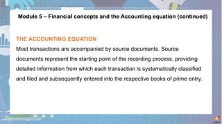 N4-Introduction-to-Financial-Accounting.pptx