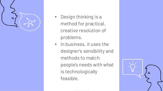 Ideo design thinking case studies picture