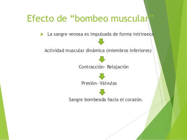 Implanty para el engrosamiento del pene