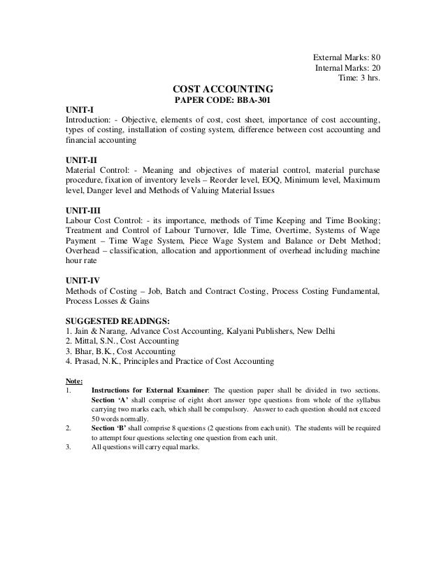 lab report word template