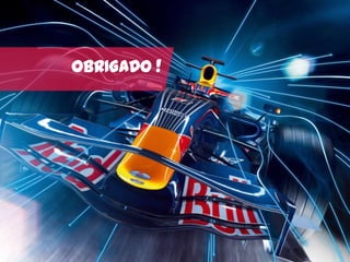 OBRIGADO !
 
