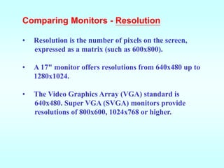Vga Resolution Example N4Less05.ppt
