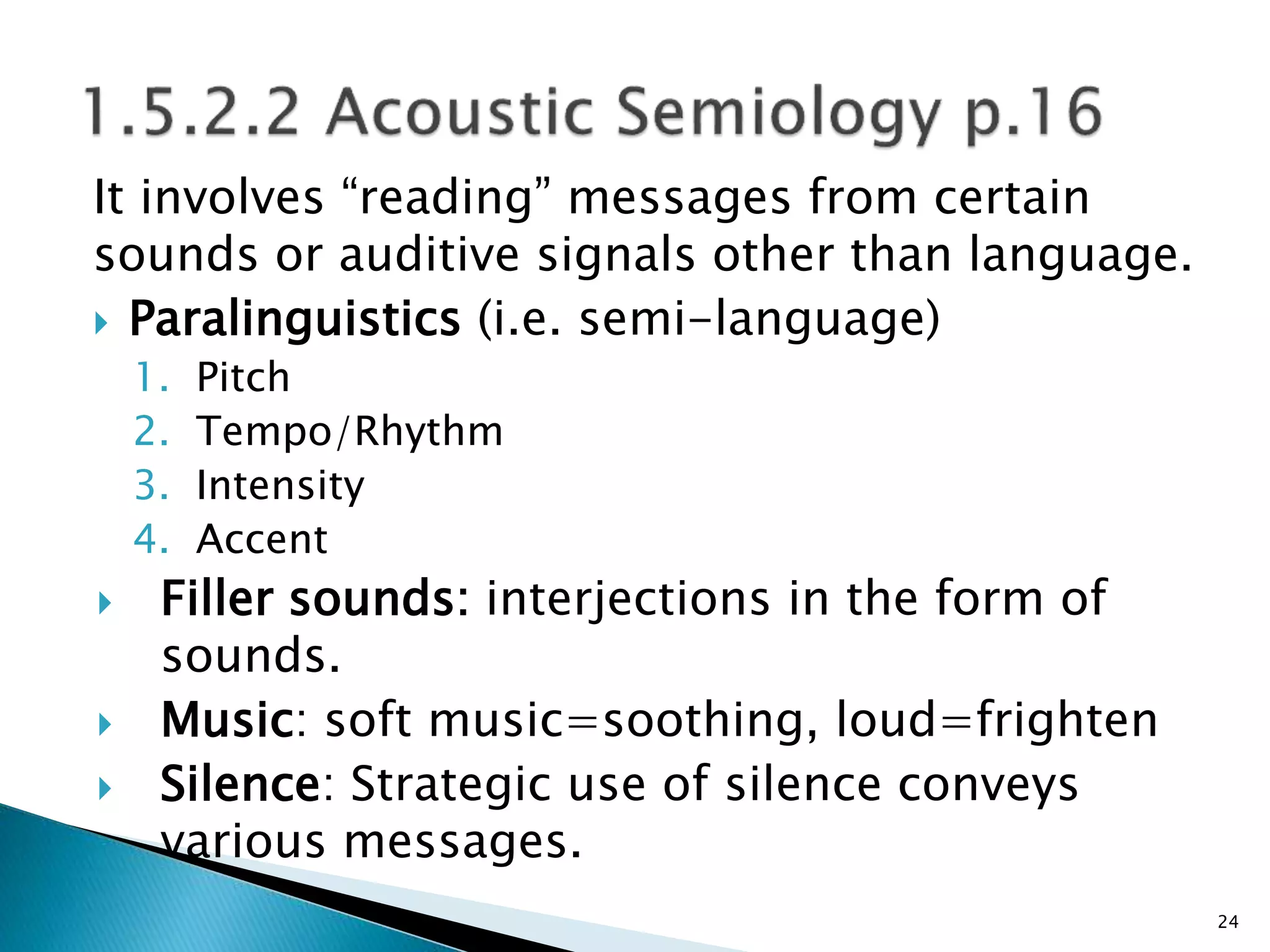 N4 Communication - Basic Communication Principles for N4 students at ...