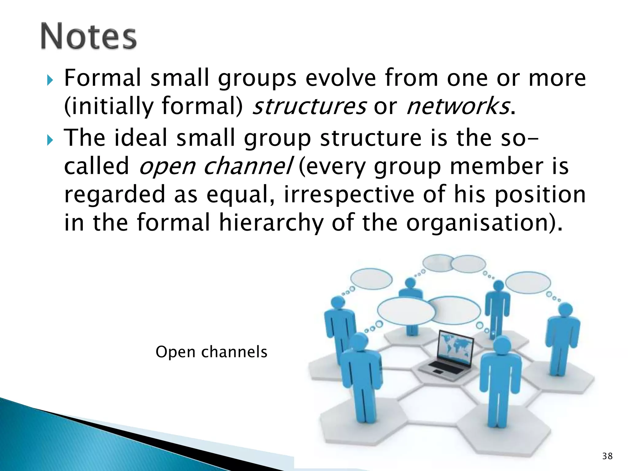 N4 Communication - Basic Communication Principles for N4 students at ...