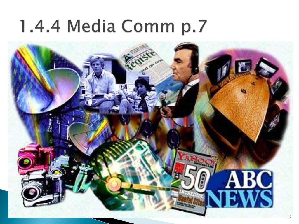 N4 Communication Basic Communication Principles for N4 students at