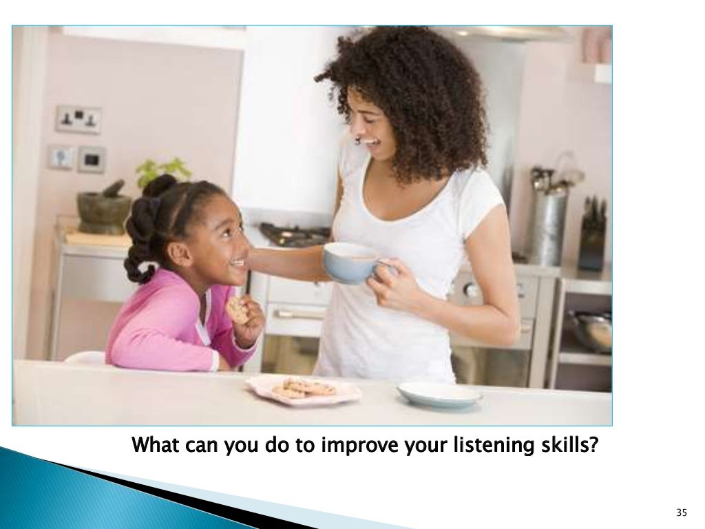 N4 Communication Basic Communication Principles for N4 students at