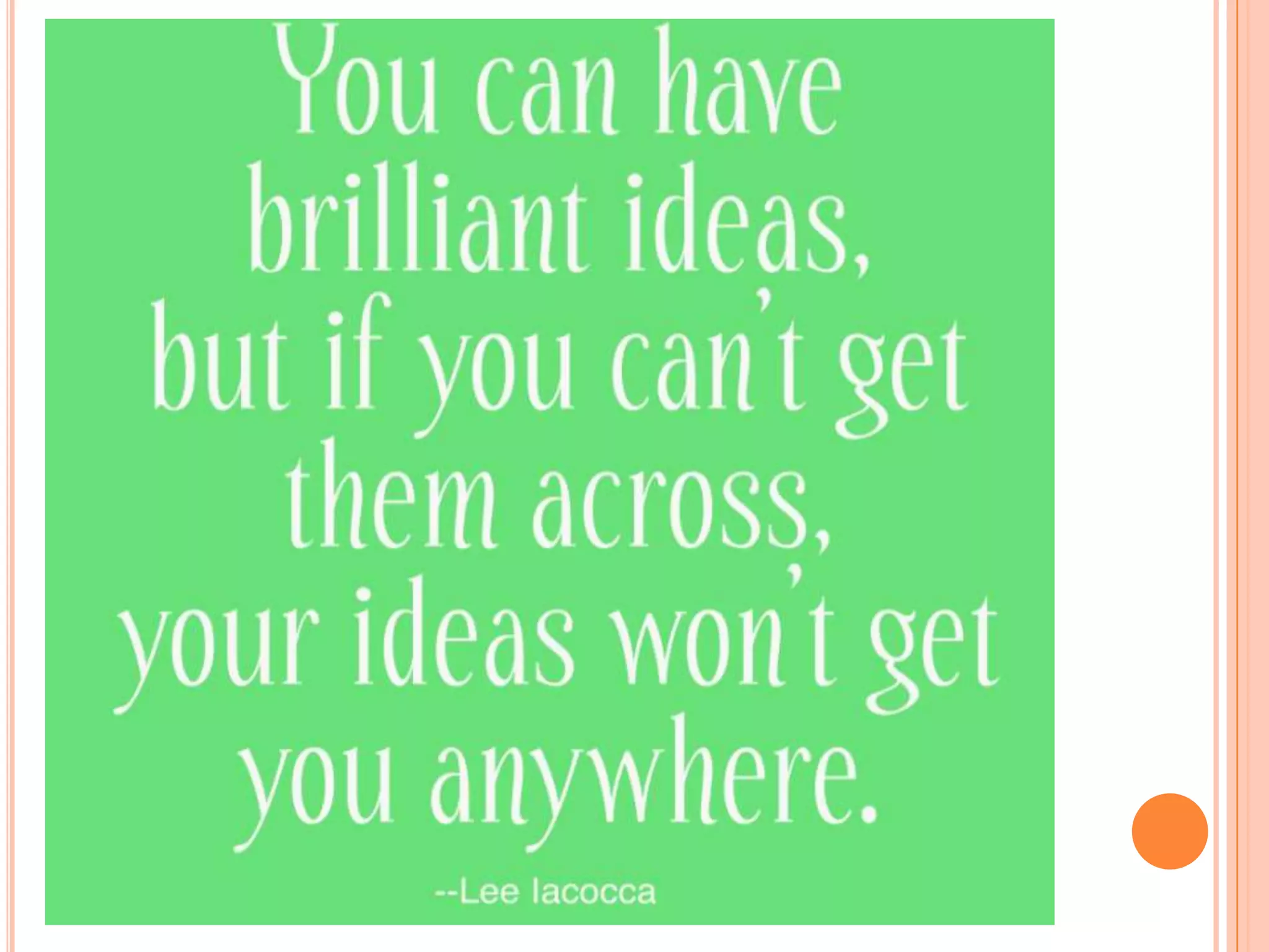 N4 Interpersonal relationships and social interaction, FET Colleges, South Africa