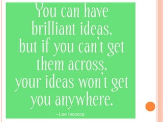 N4 Interpersonal relationships and social interaction, FET Colleges, South Africa