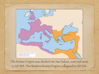 Ancient History | PDF