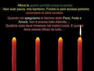 Orecchini A Perno MATERIA In Argento 925: Simboli Di Fede, Amore E Speranza In Tre Colori