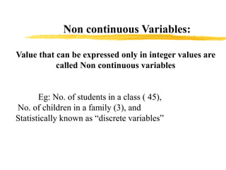 Research Methodology | PPT