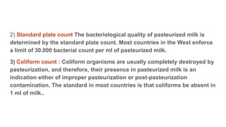 Food_Hygiene__Food_Adulteration_final_ppt.pptx