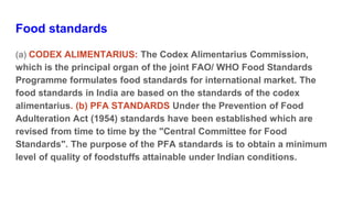 Food_Hygiene__Food_Adulteration_final_ppt.pptx