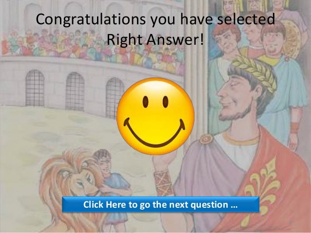 Programed instructional material: Do Good Have Good