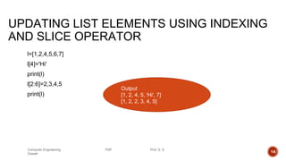 list.pptx