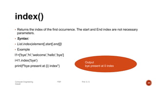 list.pptx
