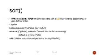 list.pptx
