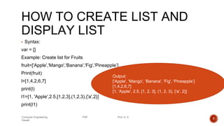 list.pptx