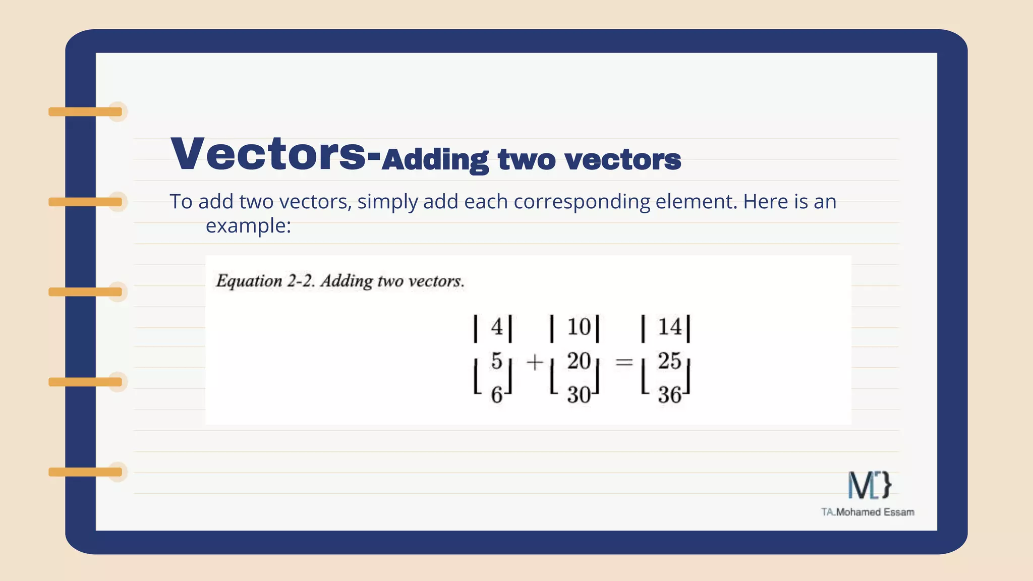 Linear_algebra.pptx