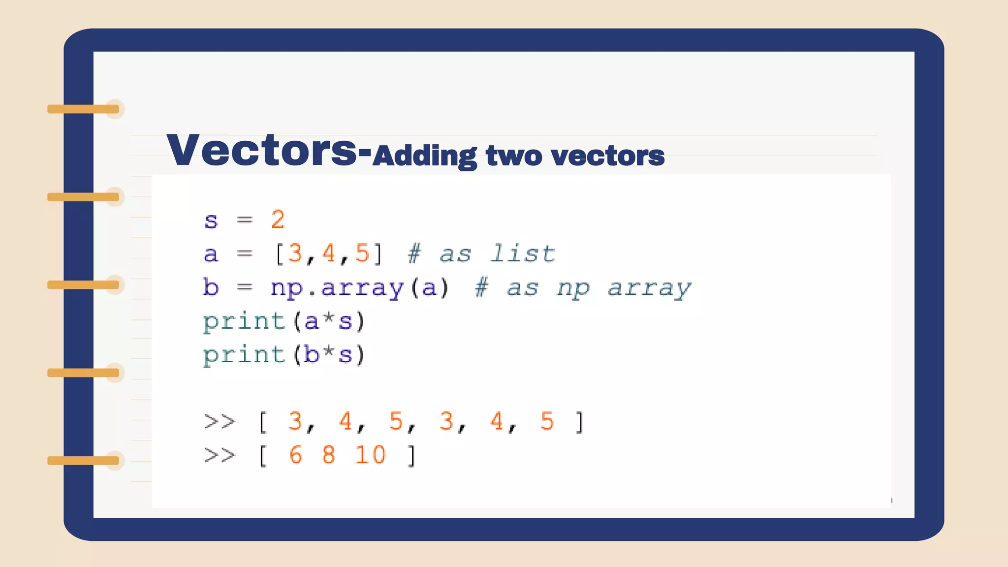 Linear_algebra.pptx