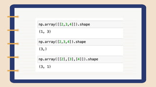 Linear_algebra.pptx