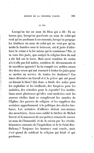116
TROISIÈME PARTIE
LES MYSTÈRES DE LA NATURE
________
LE GRAND AGENT MAGIQUE
Nous avons parlé d'une substance répandue dans l'infini.
La dixième clé du Tarot.
La substance une qui est Ciel et Terre, c'est-à-dire suivant ses degrés de
polarisation, subtile ou fixe.
 