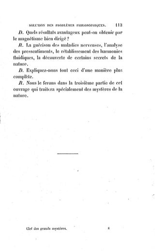 128
(*) Hylas, dans la mythologie grecque, est le fils de Théodamas, Roi des Dryopes, et l'éromène(**)
d'Héraclès.
Il participe à l'expédition des Argonautes et fait une halte en Bithynie près des côtes de Mysie avec
ses compagnons. Étant allé puiser de l'eau à la cascade, il est enlevé par les nymphes du lieu qui,
éprises de sa beauté, l'entraînèrent dans les profondeurs à jamais. Héraclès, inquiet de ne voir
revenir le beau Hylas, erra dans les bois aidé du Lapithe Polyphème à la recherche de son amant
disparu, gémissant et l'appelant en vain. Pendant ce temps, les Argonautes, profitant d'une brise
favorable, avaient levé l'ancre sans attendre le retour des quelques héros descendus à terre.
Polyphème demeura dans le pays et fonda la ville de Cios, sur laquelle il régna. Héraclès, de son
côté, promit aux Mysiens de les laisser en paix s'ils continuaient à rechercher Hylas.
(**) Un éromène est un adolescent engagé dans un couple pédérastique avec un homme adulte,
appelé « éraste ».
(1*) Narcisse : Plante bulbeuse à fleurs jaunes ou blanches.
Une autre fable, non moins touchante, qui sort des ombres de l'initiation
orphique(*), est celle d'Eurydice(1*) rappelée à la vie par les miracles de
l'harmonie et de l'amour. Eurydice, cette sensitive brisée le jour même de son
mariage, et qui s'est réfugiée dans la tombe toute frémissante de pudeur !
Bientôt elle entend la lyre d'Orphée, et lentement elle remonte vers la lumière
; les terribles divinités de l'Erèbe(2*) n'osent lui fermer le passage. Elle suit le
poète, ou plutôt la poésie qu'elle adore... Mais malheur à l'amant s'il change
le courant magnétique et s'il poursuit à son tour d'un seul regard celle qu'il
doit seulement attirer ! L'amour sacré, l'amour virginal, l'amour plus fort que
le tombeau ne cherche que le dévouement, et fuit éperdu(3*) devant l'égoïsme
du désir. Orphée le sait, mais un instant il l'oublie.
 