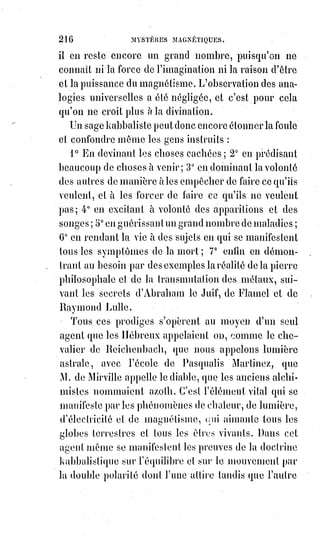 231
(*) Amphion est, dans la mythologie grecque, le fils de Zeus et
d’Antiope et frère jumeau de Zéthos. Tous deux font partie
d'un des deux grands mythes sur la fondation de Thèbes,
pour$en avoir construit le mur. Amphion et Zéthos,
sur$l’ordre de leur grand-oncle Lycos, Roi de Thèbes,
sont$abandonnés enfants sur le mont Cithéron et recueillis par
des bergers.
Amphion devient un grand poète et musicien, comme Orphée
; Héraclide. Il avait, dit-on, le pouvoir de déplacer des pierres
avec son chant poétique, à l'aide de sa flûte et de sa lyre.
C'est$avec ces mêmes pouvoirs qu'ils construisit les murs de
Thèbes.
_________________
 