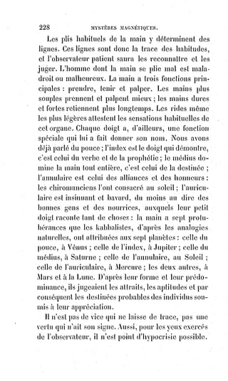 243
« Oh ! Mon fils ! », disait un père penché sur lé lit de son enfant, tombé en
léthargie après un violent accès de délire, « insulte-moi encore ; bats-moi,
mords-moi ; je sentirai que tu vis encore... Mais ne reste pas à jamais dans ce
silence affreux de la tombe ! ».
Toujours un grand crime proteste contre une grande tiédeur. Cent mille
prêtres honnêtes auraient pu, par une charité plus active, prévenir
l'attentat$de ce misérable Verger. L'Église doit juger, condamner, punir un
ecclésiastique scandaleux ; mais elle n'a pas le droit de l'abandonner aux
frénésies du désespoir et aux tentations de la misère et de la faim.
Rien n'est épouvantable comme le néant ; et si l'on pouvait jamais en
formuler la conception, s'il était possible de l'admettre, l'enfer serait une
espérance.
Voilà pourquoi la nature même cherche et impose l'expiation comme un
remède ; voilà pourquoi le supplice supplie, comme l'a si bien compris ce
grand catholique qu'on nommait le comte Joseph de Maistre ; voilà pourquoi
la peine de mort est de droit naturel et ne disparaîtra jamais des lois
humaines. La tâche du meurtre serait indélébile si Dieu n'absolvait pas
l'échafaud ; le pouvoir divin abdiqué par la société et usurpé par les scélérats
leur appartiendrait sans conteste. L'assassinat alors se transformerait en vertu
lorsqu'il exercerait les représailles de la nature outragée. Les vengeances
particulières protesteraient contre l'absence de l'expiation publique, et avec
les tronçons du glaive brisé de la justice, l'anarchie se fabriquerait des
poignards.
« Si Dieu supprimait l'enfer, les hommes en feraient un autre pour le
braver$», nous disait un jour un bon prêtre. Il avait raison ; et c'est pour cela
que l'enfer tient tant à être supprimé. Émancipation ! Tel est le cri de tous les
vices. Émancipation du meurtre par l'abolition de la peine de mort ;
émancipation de la prostitution et de l'infanticide par l'abolition du mariage ;
émancipation de la paresse et de la rapine(*) par l'abolition de la propriété...
Ainsi tourne le tourbillon de la perversité, jusqu'à ce qu'il arrive à cette
formule suprême et secrète : Émancipation de la mort par l'abolition de
la$vie$!
(*) Rapine : Action de prendre de force quelque chose, de s’emparer du bien d’autrui avec violence.
 