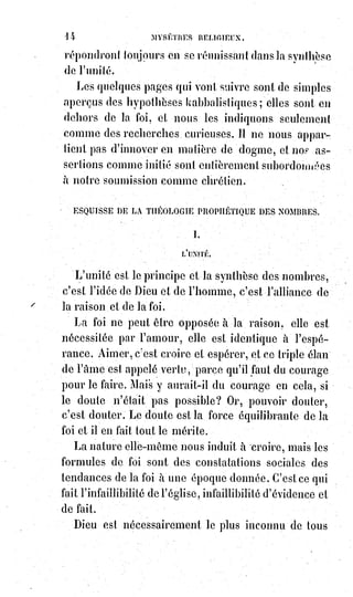 29
(3*) Adonis est une divinité d'origine orientale, dans la mythologie grecque, dont le nom est
certainement sémitique (**), Adon signifiant « notre maître ». Il est associé à la rose et au myrte.
(4*) Vénus est la Déesse de l'amour, de la séduction et de la beauté dans la mythologie romaine.
Elle est l'équivalent de la Déesse grecque, Aphrodite et à l'étrusque (*1*) Turan.
(**) Sémitique : Qui concerne les langues d'Asie occidentale et d'Afrique du Nord telles que
l'hébreu ou l'arabe, dont on dit qu'elles ont été parlées par les descendants de Sem.
(*1*) Les Étrusques sont un peuple qui vivait depuis l'âge du fer en Étrurie, territoire
correspondant à peu près à l'actuelle Toscane et au nord du Latium, soit le centre de la péninsule
italienne.
 