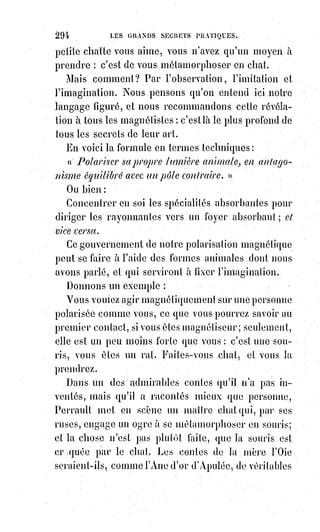 309
Telles sont les maximes recueillies par maître Judas le saint et le prince,
en$tête du livre des semences ou des principes universels. Il va ensuite du
figuré au positif, et traite de l'agriculture. Ici Volney et Dupuis retrouveraient
le calendrier dans les plus hauts mystères de la religion judaïque.
Et$pourquoi, en effet, le calendrier n'y serait-il pas ? La couronne du Kéther
ne correspond-elle pas à la couronne de l'année, et les fêtes religieuses
ne$sont-elles pas les fleurons visibles de ce diadème des hautes croyances ?
Mais$la philosophie transcendantale du Talmud laisse bien loin toutes les
superstitions des croyances matérialisées.
[Idi ; D'où tu viens ? : Alors déjà ici nous avons un gros problème, car personne ne le sais vraiment,
tous ne font que spéculer, car l'origine de l'homme, du sapiens-sapiens moderne est difficilement
perceptible ; Où tu vas ? : Très bonne question, celui qui a la capacité de voir son avenir pourra
peut-être l'exprimer, mais dans une base matérielle et dans une conscience réduite des choses,
chacun n'est pas en mesure de savoir réellement où il se dirige, quand bien même sa volonté propre
en formule de grandes lignes sur lesquelles il insiste bien en appuyant sur sa mine ; Et à qui tu dois
rendre compte ? : On prétendra qu'il faut le rendre à l'ensemble de la création, au service du grand
tout, du Grand Œuvre, au Seigneur des Esprits qui se proclame de droit divin le retour des
informations d'existence de vie de chacun, et d'une dévotion perpétuelle de tous. L'atome enfant
qui retourne à son foyer de naissance pour délivrer ses acquis et suivre le cycle de transmutation.
- Ainsi, rien que de par ce type de questionnement, l'homme se proclame déjà être dans une forme
de folie de croire qu'il puisse tout comprendre et donner forme mentale à toute chose, l'au-delà des
mystères l'est par ce qu'il doit en être ainsi, et chercher le savoir ne ferait que détourner le
cheminement de l'exercice de vie de chacun, et ainsi l'examen final serait un flop certain].
« Celui qui dit : « Je veux pécher, et le jour du pardon viendra pour
m'absoudre », celui-là rend inutile le jour du pardon, et ne sera point absous
de ses iniquités volontaires ».
— « Les péchés », disent encore les talmudistes, « lorsqu'ils sont entre
l'homme et Dieu, Dieu peut les absoudre au jour du pardon ; mais lorsqu'ils
sont entre l'homme et l'homme, c'est-à-dire lorsqu'ils intéressent la justice
entre les frères, l'homme peut seul les remettre en déclarant devant la loi que
le dommage est réparé ».
Ceci est magnifique et n'a pas besoin de commentaires.
Telle est la sagesse qui préside aux fêtes d'Israël décrites dans le second livre
du Talmud de Jérusalem, si étroitement lié avec le premier, puisque l'un
traite de la culture des champs et des Âmes, l'autre du culte de Dieu et du
calendrier symbolique.
Le troisième livre, ou Sédérim, est consacré plus spécialement aux femmes
et$au principe fondamental de la famille. La jurisprudence talmudique ne
sépare pas la femme de l'homme, et ne cherche pas, par des questions
irritantes d'égalité ou de supériorité respectives, à établir l'antagonisme dans
l'amour, ce qui serait nier et détruire l'amour ; pour les kabbalistes, la femme
 