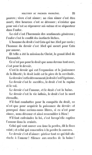 40
(2*) La Tour de Babel. Peu après le Déluge, alors qu'ils parlent tous la même langue, les hommes
atteignent une plaine dans le pays de Shinar et s'y installent tous. Là, ils entreprennent par eux-
mêmes de bâtir une ville et une tour dont le sommet touche le Ciel, pour se faire un nom [ou plutôt
afin d'éviter des saccages d'un autre déluge, en affront à Dieu lui-même]. Alors Dieu brouille leur
langue afin qu'ils ne se comprennent plus, et les dispersa sur toute la surface de la Terre.
La construction ainsi cessa. La ville est alors nommée Babel (terme proche du mot hébreu traduit
par « brouillés »).
(3*) Alexandre le Grand, ou Alexandre III de Macédoine, est un Roi de Macédoine et l’un des
personnages les plus célèbres de l’Antiquité. Il devint l’un des plus grands conquérants de
l’histoire.
(4*) Napoléon Ier est le premier empereur des Français. Napoléon Bonaparte était un militaire,
général dans les armées de la Première République française, née de la Révolution, commandant en
chef de l'armée d'Italie puis de l'armée d'Orient.
 