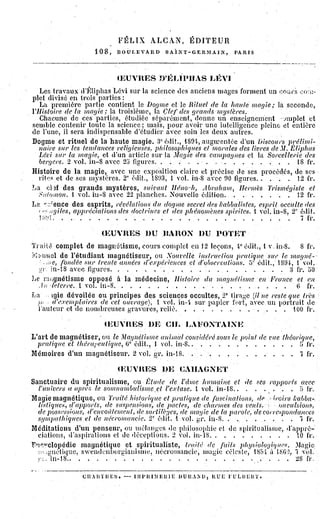 9
************************
EXPRESSION DE L’ILLUSTRATEUR
J’interviens ici en tant que vous-mêmes, en tant que nous tous, dans notre
forme indivisible.
J’ai repris, pour votre plus grand plaisir, l’ensemble du texte pour en corriger
certaines erreurs, pour y ajouter un panel d’illustration avec les définitions
jointes, ainsi que les définitions de mots inusités(*). Ceci dans un souci et un
désire d’alléger la lecture du texte et de donner une plus large facilité de
compréhension des choses que l’on nous met en face de nos yeux, afin
d’éveiller d’une certaine manière la conscience.
Dans ce genre de texte les auteurs ne se soucient guère de savoir si le lecteur,
qu’il soit lambda ou lecteur averti, aurait pu avoir connaissance des termes
employés, et ils adoptent alors une certaine posture ensatine(1*), non pas
forcément de manière dévolue et négative, mais dans la possible forme qu’ils
doivent songer que tout à chacun devrait être en possession des
connaissances qu’ils exposent. Ce qui est en grande majorité rarement le cas.
D’où l’intérêt de mon intervention.
Je me suis permis aussi d’y ajouter une formulation qui est propre à la
conscientisation de la forme/pensée aujourd’hui activé dans la conscience
collective d’une grande majorité des masses éveillées. Ici alors, dans un souci
de se remettre correctement dans le contexte où nous sommes, et afin de nous
éviter de suivre continuellement les dérives sectaires des anciens schémas
dépassés et révolus, il convient de se fondre et de nous intégrer dans cette
conscience de qui nous sommes réellement.
(*) Inusité : Qui n'est pas employé dans le langage courant, comme un mot non employé. De son contraire
est usité.
(1*) Ensatine : C'est user de mots ou de termes intellectuels, scientifiques ou religieux, ou encore de
savoirs et connaissances dont son utilisateur saura pertinemment que son interlocuteur ne comprendra
certainement pas ces expressions dont il se prémunie d'utiliser dans son dialecte ou dans ses écrits,
et$dans une position où il ne se donnera pas la peine d'en donner une définition par respect pour le
lecteur lambda qui ignore se que cette (ou ces) expression(s) représente(nt) et définis(sent).
 