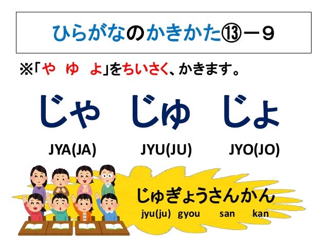 第7回 日本語n5コース