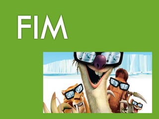 Nº 5 deriva continental