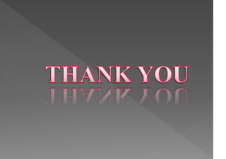 Eerthingnoteselectricaln5e79f4b609b3d.PDF