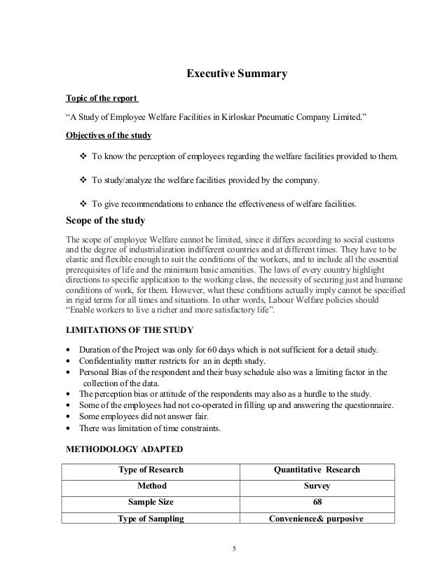 essay about new year's uber code