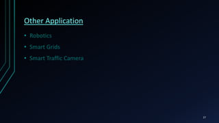 Organisation
27
 